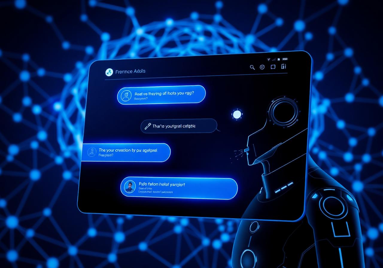 Helix — Autonomous Research Agent