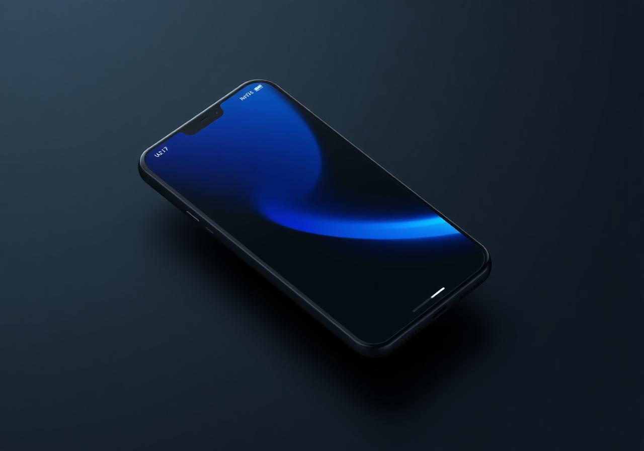 Lumen Wallet